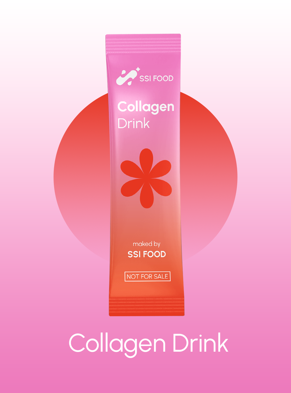 Collagen Drink
