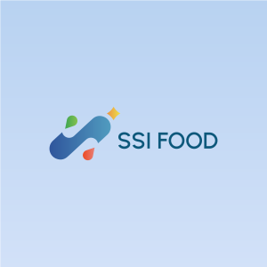 Picture of @ssifoodmaklon