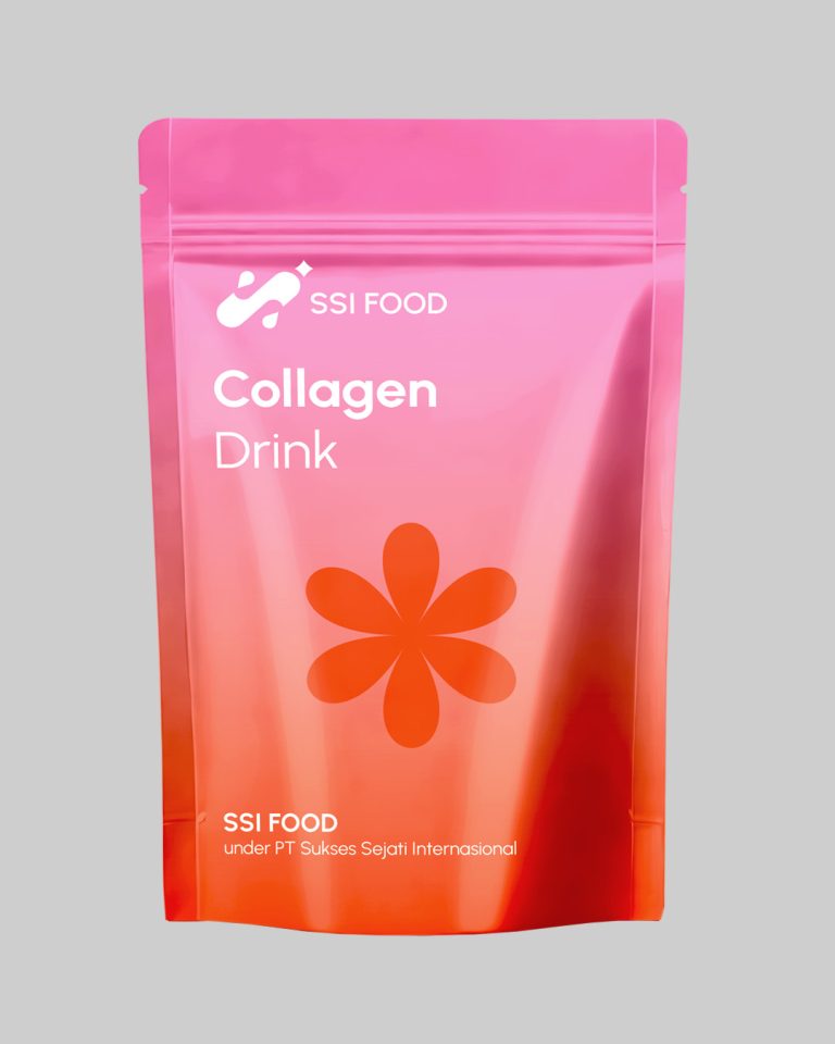 Slide Packaging Secondary 2