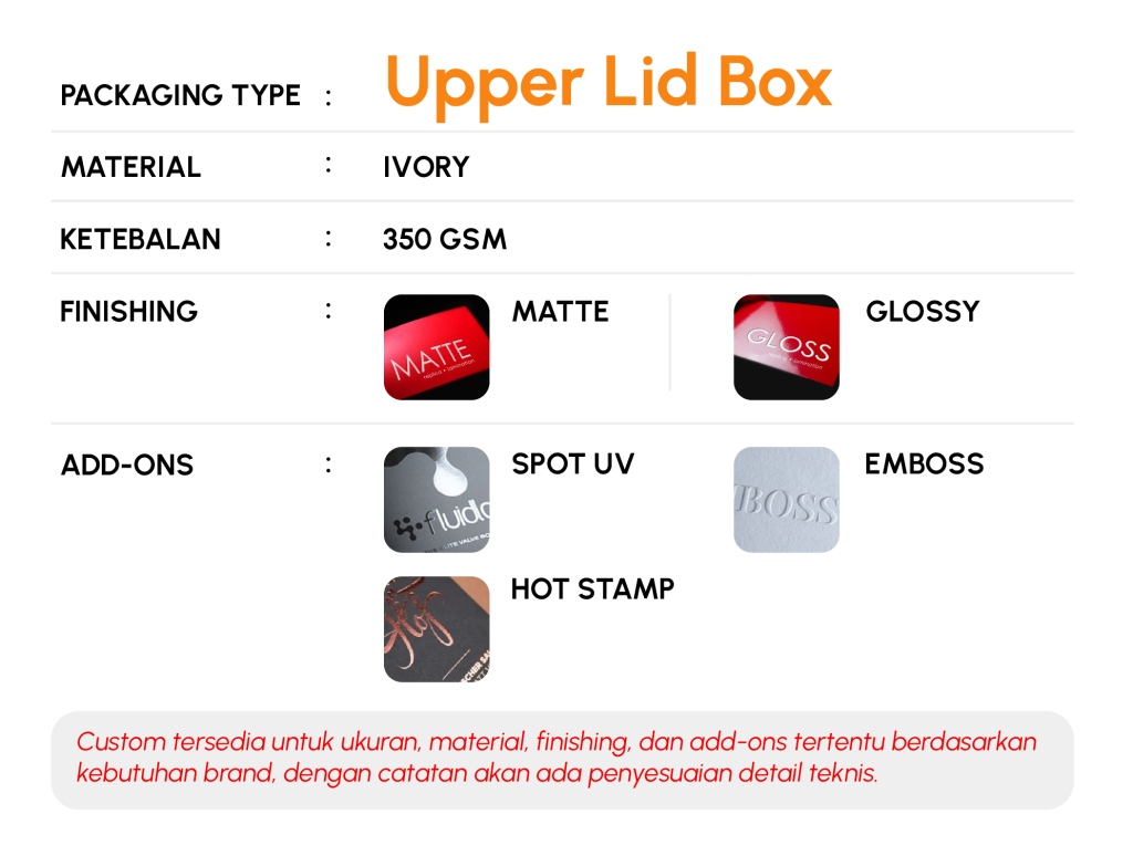 packaging detail--17