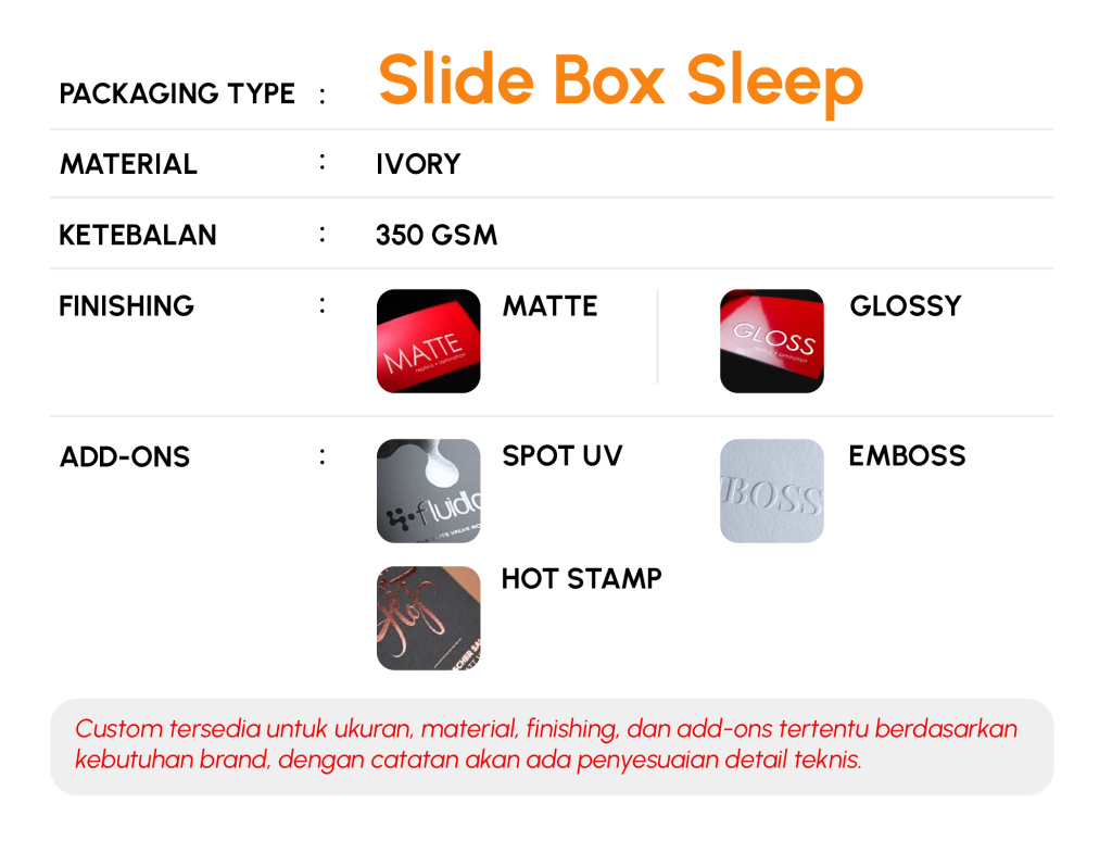 packaging detail--18