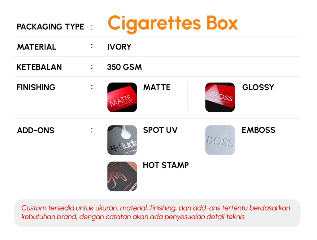 packaging detail--20